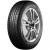 Anvelope Fortune BORA FSR801 155/65 R13 73T