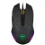 Mouse Gaming T-Dagger Lance Corporal Black