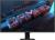 Monitor LED GIGABYTE Gaming GS27Q 27 inch QHD IPS 1 ms 170 Hz HDR FreeSync Premium