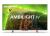 Televizor LED Philips 109 cm (43inch) 43PUS8118/12, Ultra HD 4K, Smart TV, Ambilight pe 3 laturi, WiFi, CI+