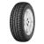 Anvelope Barum Brillantis 2 165/70 R13 79T
