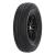 Anvelope Zeetex CT6000 eco 205/65 R15C 102T