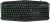 Tastatura Gaming T-Dagger Minesweeping Black