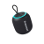 Boxa Portabila Tronsmart T7 Mini Bluetooth speaker, 15W, IPX7 Waterproof, Autonomie 18 ore