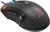 Mouse Gaming Canyon Merkava