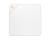 Prosop cu gluga Kikkaboo 90x 90 cm Dream Big Beige
