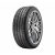 Anvelope Tigar HIGH PERFORMANCE 195/65 R15 91V