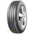 Anvelope Landsail LS188+ 145/80 R13 75T