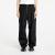 Ambush Zip Up Trousers Tap Shoe/ No Color