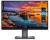 Monitor IPS LED Dell UltraSharp 27inch UP2720QA, Ultra HD (3840 x 2160), HDMI, DisplayPort, Thunderbolt, Pivot (Negru)