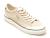 Pantofi PEPE JEANS gri, BEN BASIC, din material textil