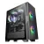 Carcasa PC Thermaltake T25 TG
