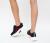Pantofi Sport Deria Rosii