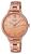 Ceas Dama, Casio Sheen, Classic SHE SHE-4550PG-4AUER
