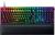 Tastatura Gaming Razer Huntsman V2 Optical Red Switch Mecanica