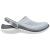 LiteRide 360 Clog