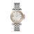 Ceas Dama, Gc - Guess Collection, Bijou X52001L1S