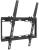 Suport Perete Cabletech UCH0154, 32inch - 55inch Suport Perete Cabletech UCH0154, 32inch - 55inch