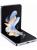 Samsung Galaxy Z Flip4 5G 512 GB Blue Ca nou