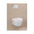 Set vas wc suspendat Villeroy&amp;Boch Architectura Compact Direct Flush