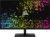 Monitor LED Corsair Gaming XENEON 31.5 inch UHD IPS 1 ms 144 Hz USB-C HDR FreeSync Premium &amp; G-Sync Compatible Plastic Stand
