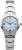 Ceas Dama, Casio, Collection LTP-12 LTP-1241D-2A