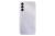 Protectie Spate Samsung EF-QA146CTEGWW pentru Samsung Galaxy A14 (Transparent)