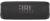 Boxa Portabila JBL Flip 6, Bluetooth, PartyBoost, 20 W, Waterproof (Negru)