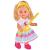 Papusa Simba Evi Love Pinata cu Accesorii Papusa Simba Evi Love Pinata cu Accesorii