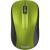 Mouse wireless Hama MW-300, Lime Mouse wireless Hama MW-300, Lime