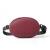 Borseta dama, Perfect For You GT1582, bordo