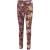 Fitness Legging