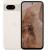 Telefon Mobil Google Pixel 8a, Procesor Google Tensor G3 Nona-core, LTPO OLED Capacitive Touchscreen 6.1inch, 8GB RAM, 128GB Flash, Camera Tripla 50+48+48MP, Wi-Fi, 5G, Dual SIM, Android (Bej)