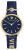 Ceas Dama, Versace, V-Circle VE81045-22
