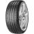 Anvelope Pirelli W240 SOTTOZERO 2 245/55 R17 102V