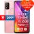 iHunt S22 Plus Pink