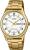 Ceas Barbati, Casio, Collection MTP-V0 MTP-V006G-7B