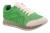 Pantofi Sport dama verde