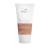 Masca pentru par Wella Professionals Fusion Intense Repair (Concentratie: Masca, Gramaj: 75 ml)