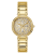 Ceas Dama, Guess, Lily GW0528L2