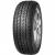 Anvelope Superia ECOBLUE 4S 185/60 R15 84H