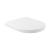 Capac wc softclose Villeroy&amp;Boch Avento alb