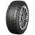 Anvelope Nankang SV-3 225/45 R18 95V