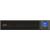 UPS APC Easy UPS SRV RM 1000VA/800W, 3 x IEC C13