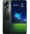 Telefon Mobil Oppo A58, Procesor Mediatek MT6769 Helio G85 Octa-Core, IPS LCD Capacitive touchscreen 6.72inch, 6GB RAM, 128GB Flash, Camera Duala 50+2MP, 4G, Wi-Fi, Dual SIM, Android (Negru)