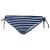 Slip baie