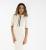 Rochie dama Delyna Bej
