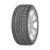 Anvelope Goodyear ULTRAGRIP PERFORMANCE GEN-1 205/45 R18 90H