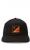 Unity Strapback