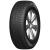 Anvelope Sunny NC513 205/65 R16C 107R